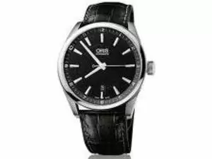 Oris Culture Artix Data